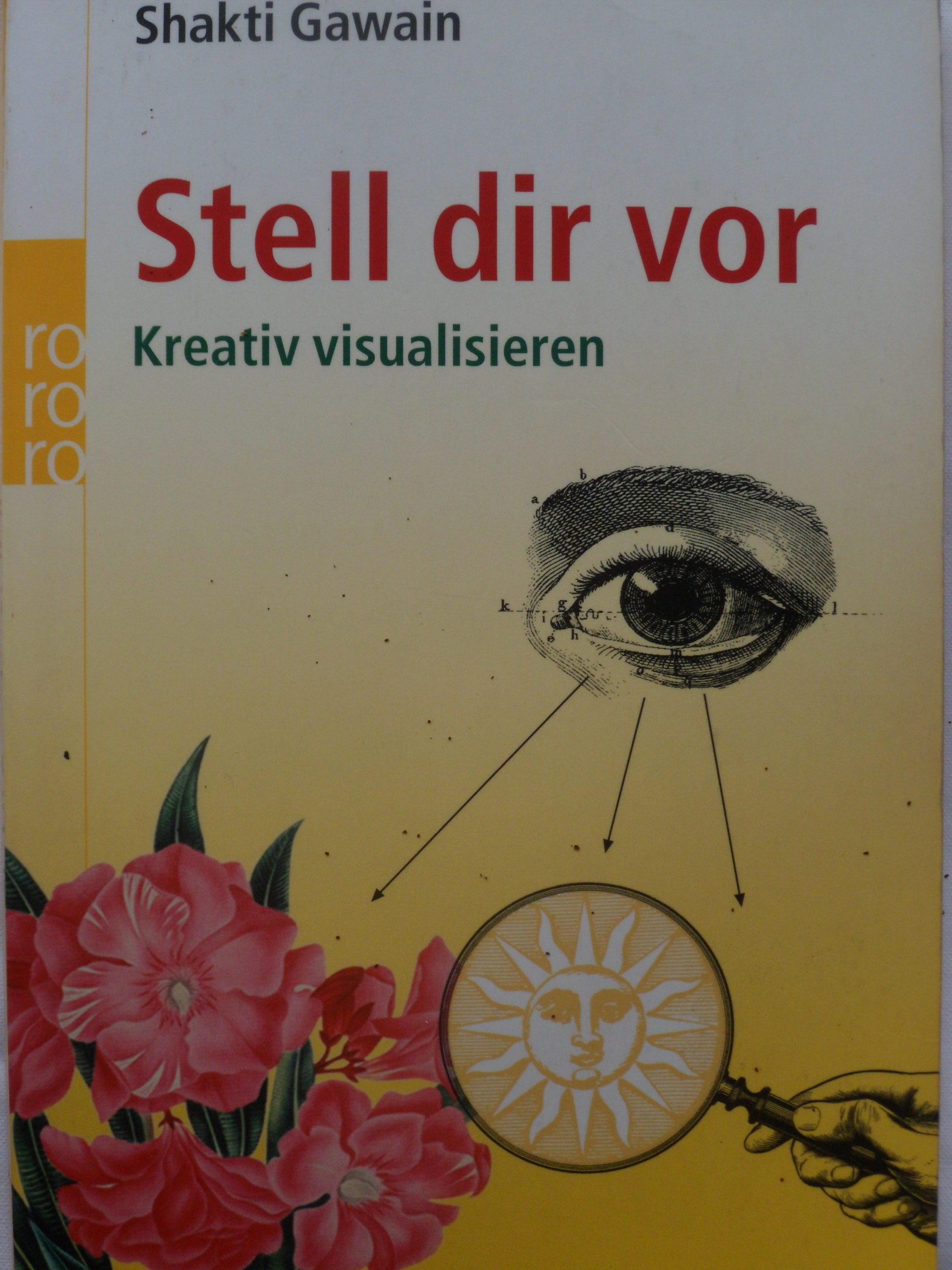 You are currently viewing Stell dir vor