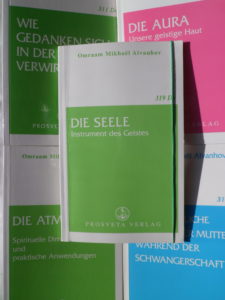 Read more about the article Die Seele