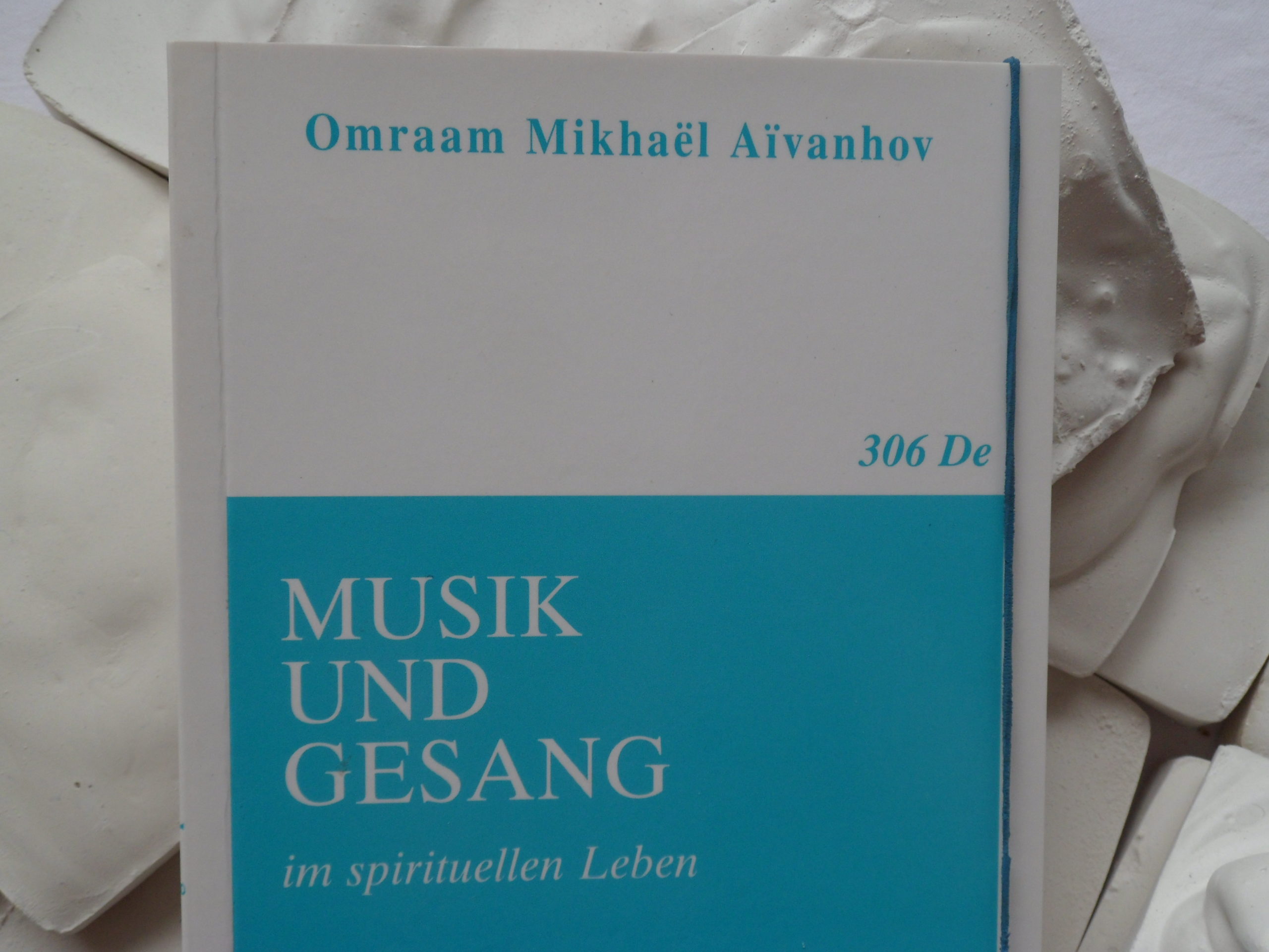 You are currently viewing Musik und Gesang