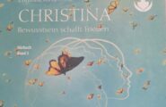 Christina – Bewusstsein schafft Frieden